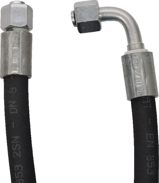 BPA000253036