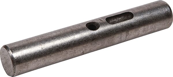 BPA000106818