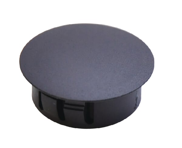 BPA000306271