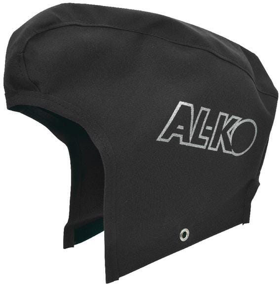 AL-KO Protective cover AKS coupling black 1732885