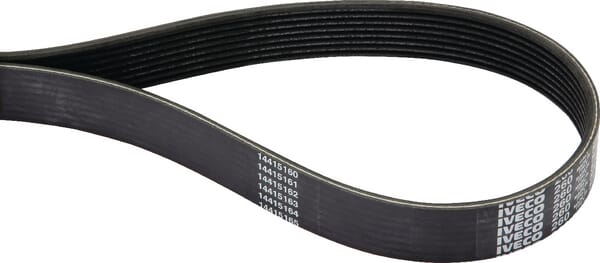 BPA000150039