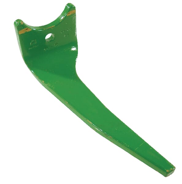 BPA000156530
