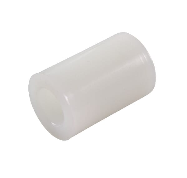 BPA000255987
