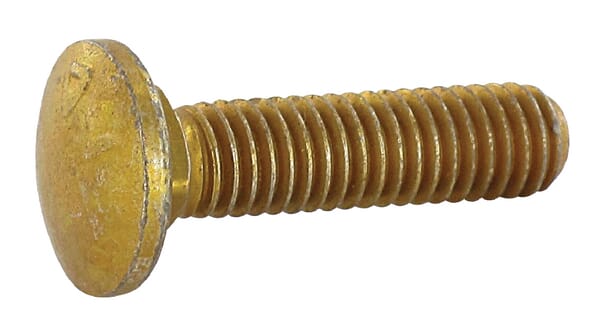 BPA000164951