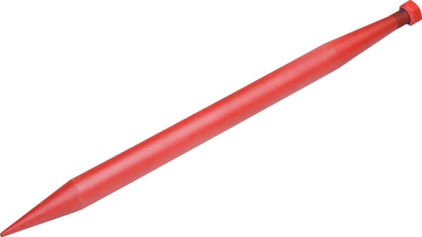 BPA000278227