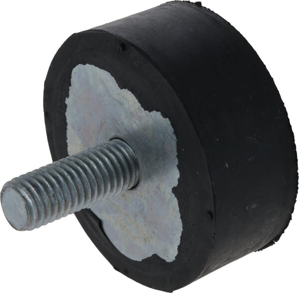BPA000127920