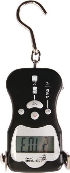 BPA000219644