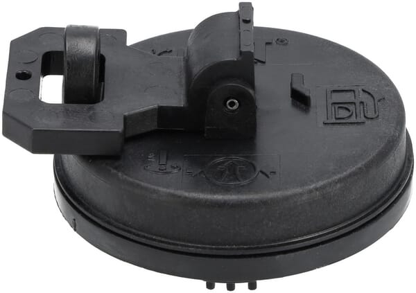 BPA000080504