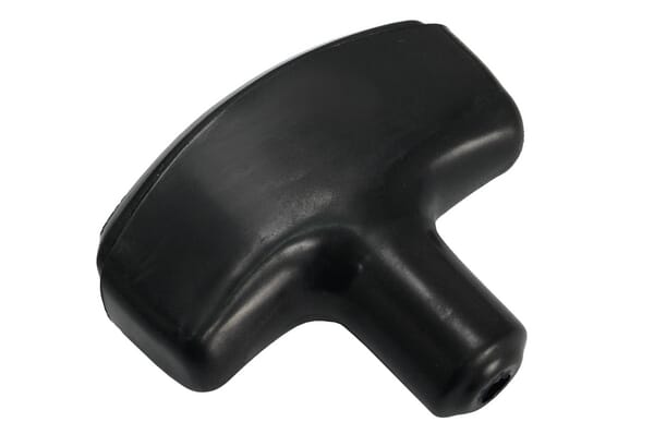 BPA000384322