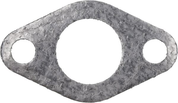 BPA000307731