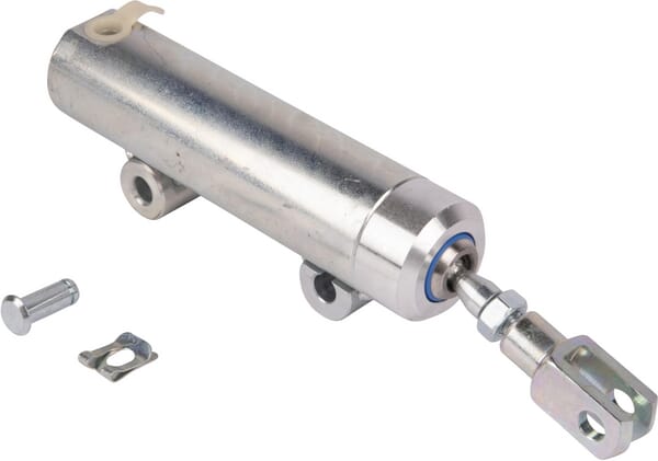 BPA000186955