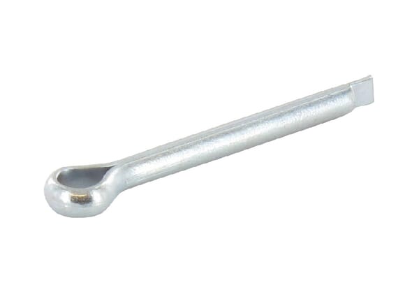 BPA000203943