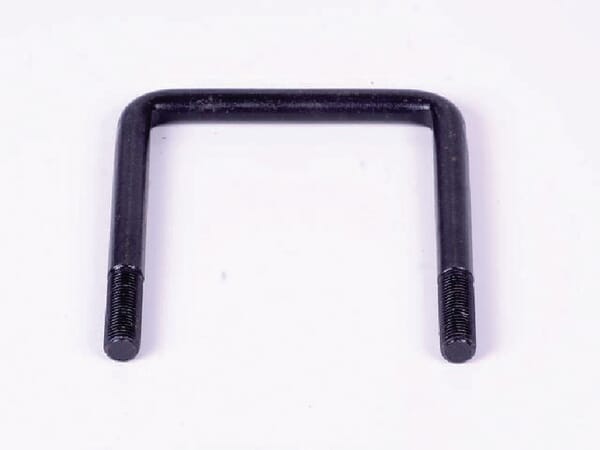 BPA000084357