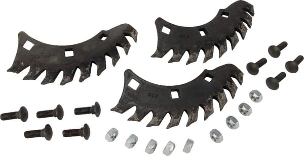 BPA000225573