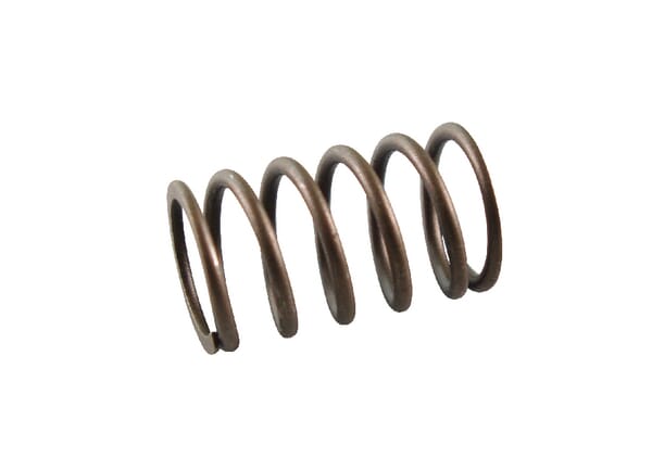 BPA000158970