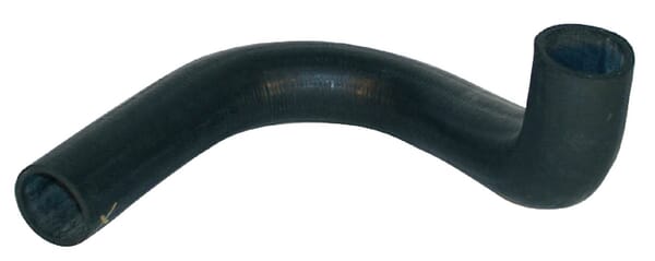 BPA000181990