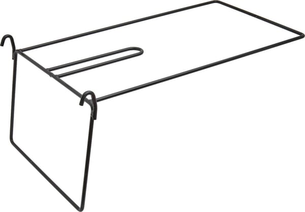 BPA000124827