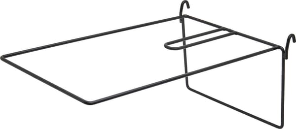 BPA000124827