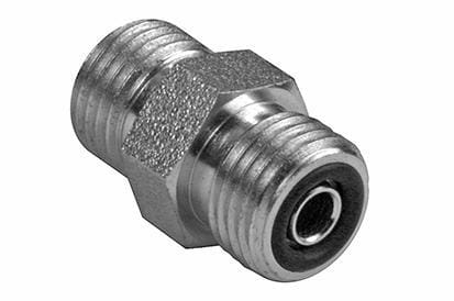 BPA000378636