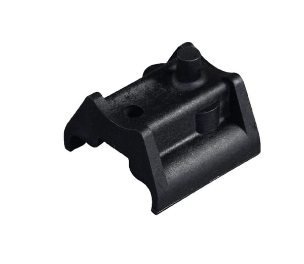 BPA000264283