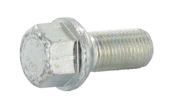 BPA000068565