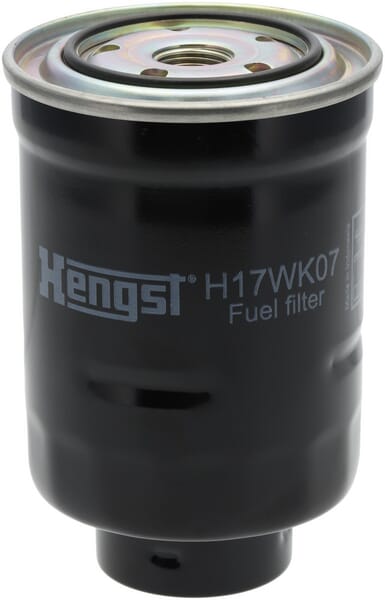 BPA000284943