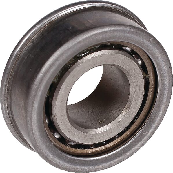 BPA000164903