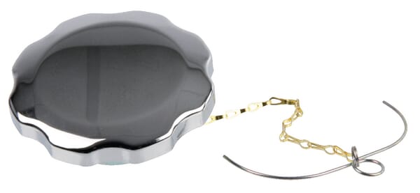 BPA000057249