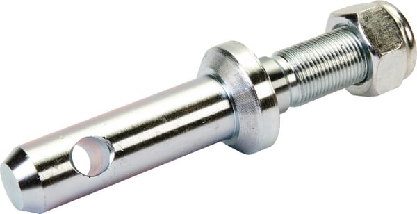 BPA000041752