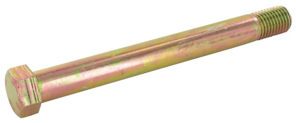 BPA000296618