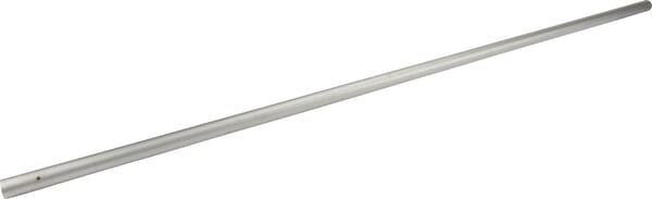BPA000153358