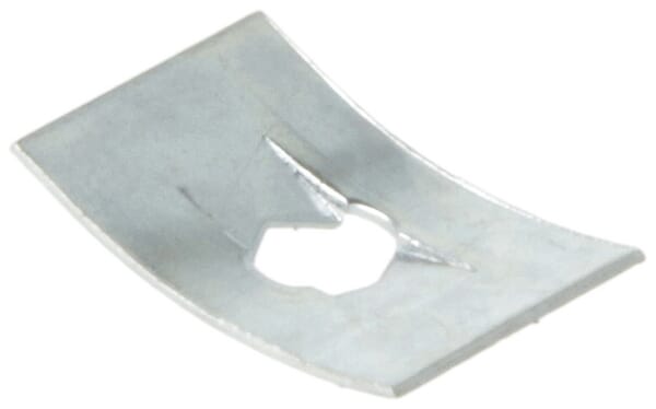 BPA000400436