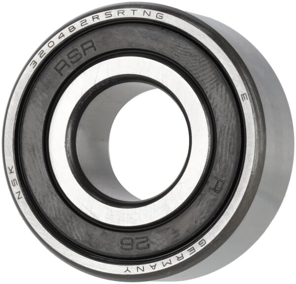 BPA000323873