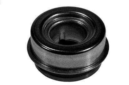 BPA000387867