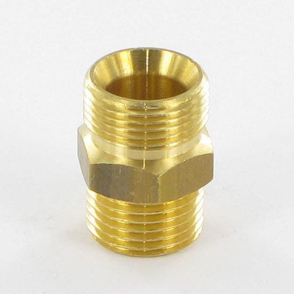 BPA000284360