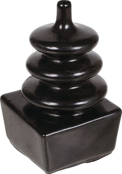 BPA000227196