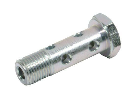 BPA000282415