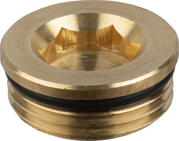 BPA000008880