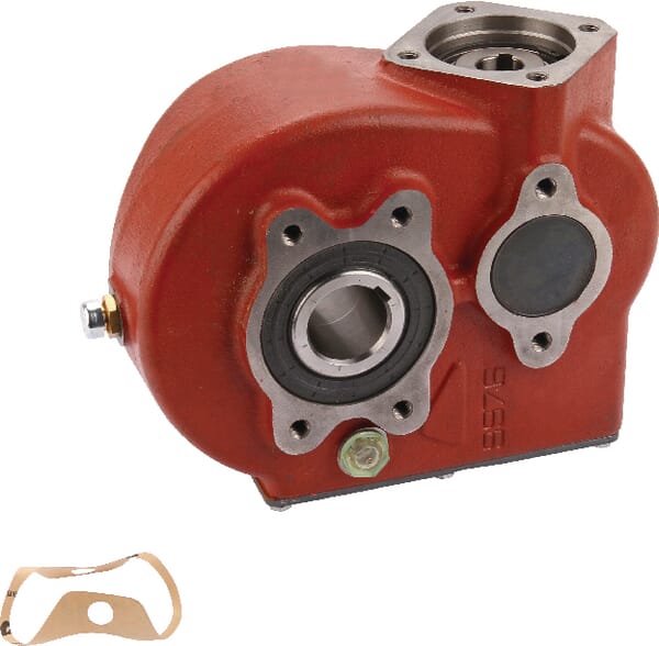 BPA000355350