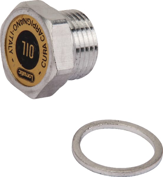 BPA000385485