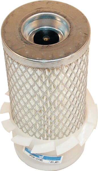 BPA000331719