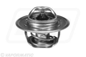 BPA000387961