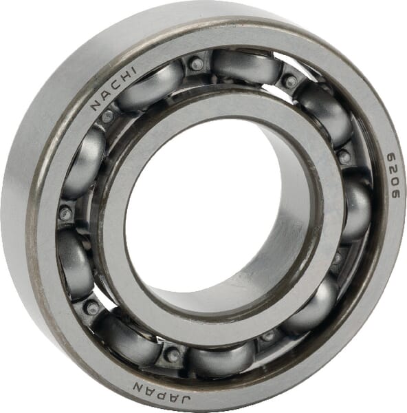 BPA000204191
