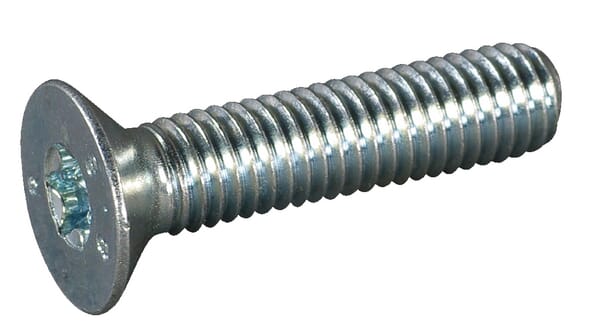 BPA000249398