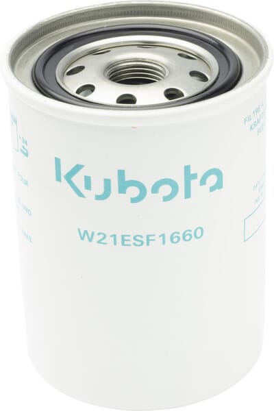 BPA000400743