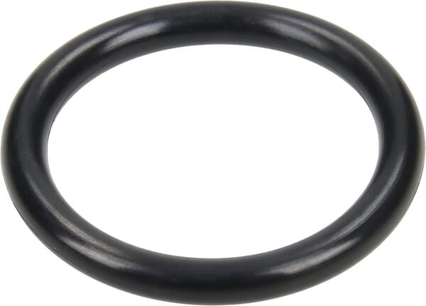 BPA000038306