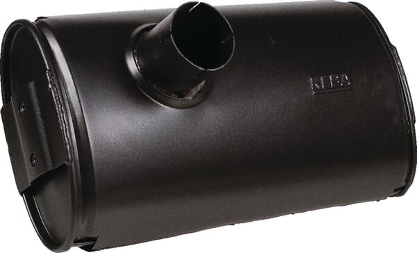 BPA000220734
