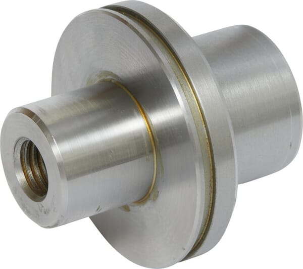 BPA000090968