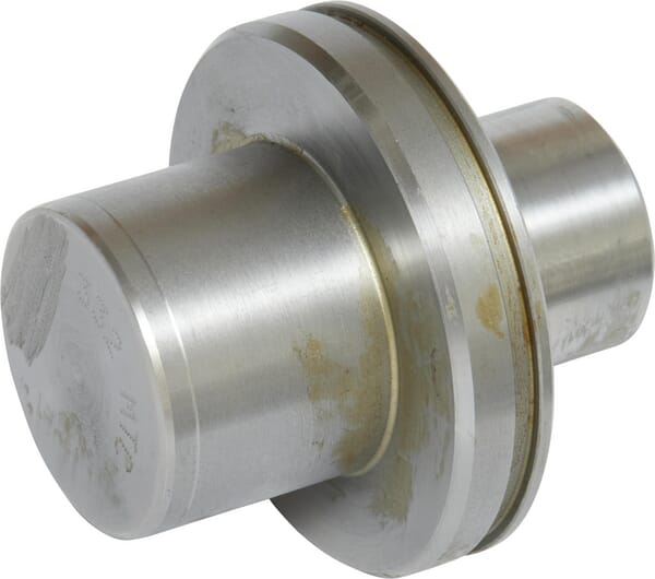 BPA000090968