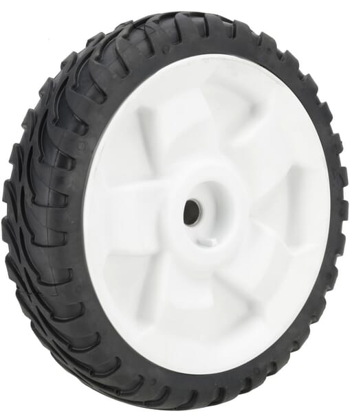 BPA000045012